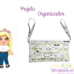 Projeto Organizador