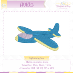 Combo Transportes - Imagem 4