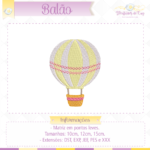 Combo Transportes - Imagem 3