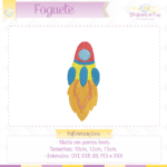 Combo Transportes - Imagem 2