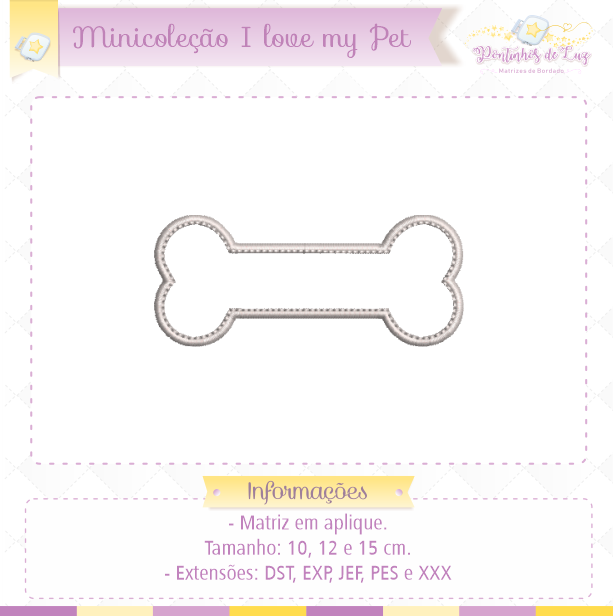 I Love My Pet - Imagem 13