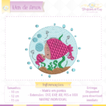 Mar de Amor