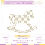 Tempo de Sorrir - Quarteto 01 - Imagem 4