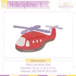 Combo Transportes - Imagem 6