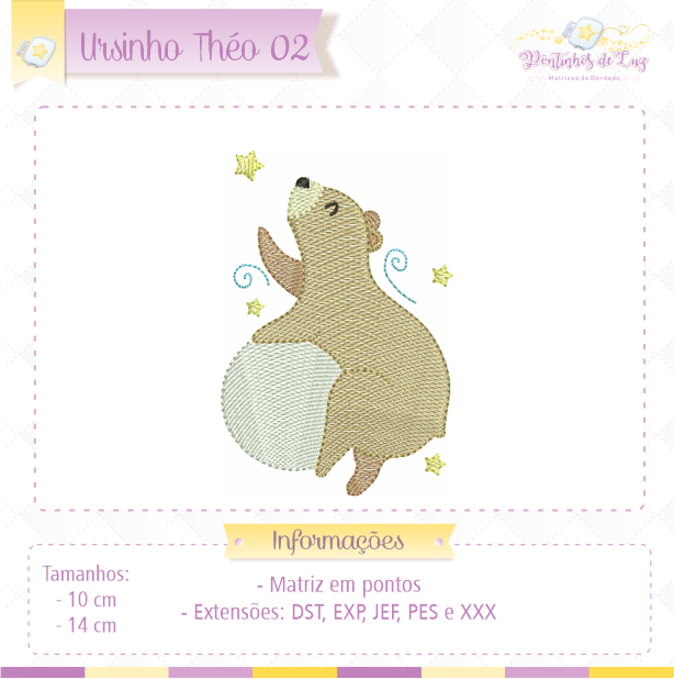 PL_MI_Ursinho-Theo-02_site-sem-selo.png Ursinho Théo 02 - Imagem 1