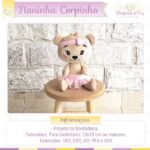 Naninha-Corpinho