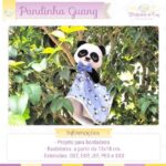 Naninha Pandinha Guang