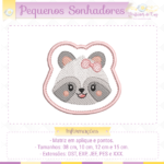 Coleção Pequenos Sonhadores - Imagem 29
