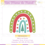 Um Mimo de Natal - Imagem 2