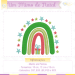Um Mimo de Natal - Imagem 3