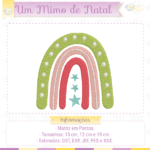 Um Mimo de Natal - Imagem 4