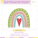 Um Mimo de Natal - Imagem 5