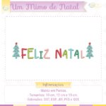 Um Mimo de Natal