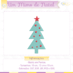 Um Mimo de Natal - Imagem 7