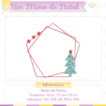 Um Mimo de Natal - Imagem 9