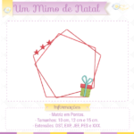 Um Mimo de Natal - Imagem 10