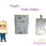 Projeto Porta Fraldas