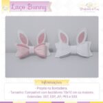 Laço Bunny