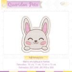 Coleção Queridos Pets - Imagem 14