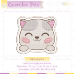 Coleção Queridos Pets - Imagem 4