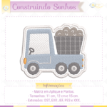 Construindo Sonhos - Imagem 32