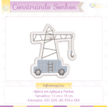 Construindo Sonhos - Imagem 24