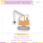 Construindo Sonhos - Imagem 20