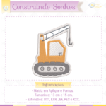 Construindo Sonhos - Imagem 16