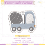 Construindo Sonhos - Imagem 12