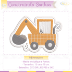 Construindo Sonhos - Imagem 8