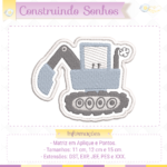 Construindo Sonhos - Imagem 4