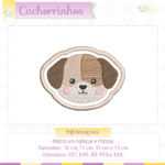 Coleção Cachorrinhos - Imagem 14