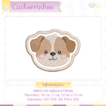 Coleção Cachorrinhos - Imagem 13
