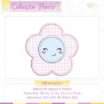 Combo Coleção Florir 01 - Imagem 43