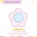Combo Coleção Florir 01 - Imagem 42