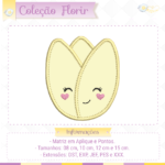 Combo Coleção Florir 01 - Imagem 37