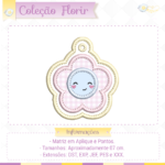 Combo Coleção Florir 01