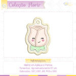 Combo Coleção Florir 01 - Imagem 33