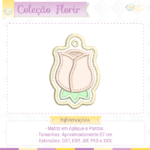 Combo Coleção Florir 01 - Imagem 32