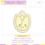 Combo Coleção Florir 01 - Imagem 31