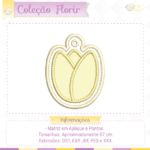 Combo Coleção Florir 01 - Imagem 30
