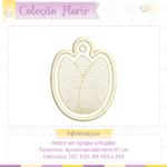 Combo Coleção Florir 01 - Imagem 24