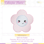 Combo Coleção Florir 01 - Imagem 23