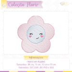 Combo Coleção Florir 01 - Imagem 22