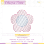 Combo Coleção Florir 01 - Imagem 21