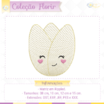 Combo Coleção Florir 01 - Imagem 16