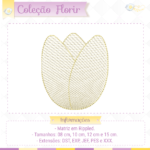 Combo Coleção Florir 01 - Imagem 15