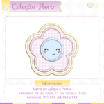 Combo Coleção Florir 01 - Imagem 14