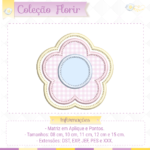 Combo Coleção Florir 01 - Imagem 13