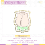 Combo Coleção Florir 01 - Imagem 11